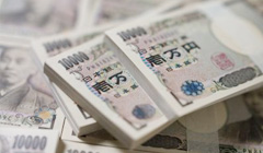 創業時の助成金