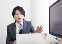 実力2 決算前検討会の実施! 実力2 決算前検討会の実施!